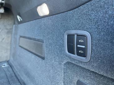 Porsche Cayenne III S E-Hybrid Coupé — photo 17