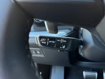 Porsche Cayenne III S E-Hybrid Coupé — photo 21
