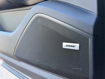 Porsche Cayenne III S E-Hybrid Coupé — photo 25