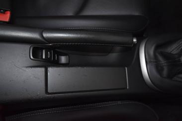 Porsche 997 II Carrera Cabriolet — photo 9