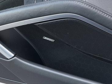 Porsche 991 II Carrera Cabriolet — photo 23