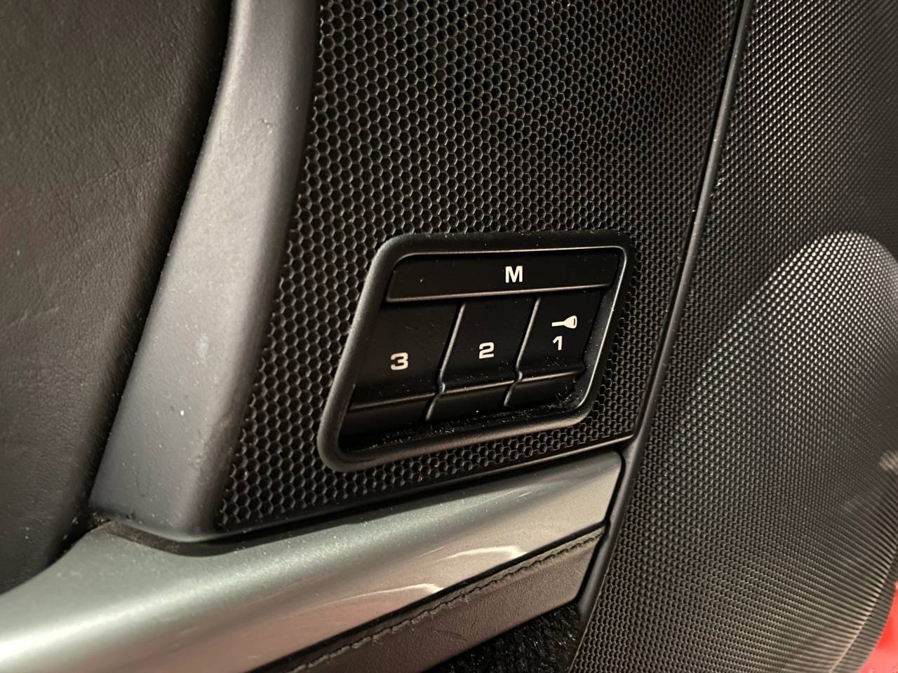 Porsche 987 Boxster S - 2008 - Joinsteer - #27