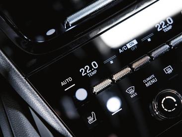 Porsche Cayenne III Coupé — photo 41