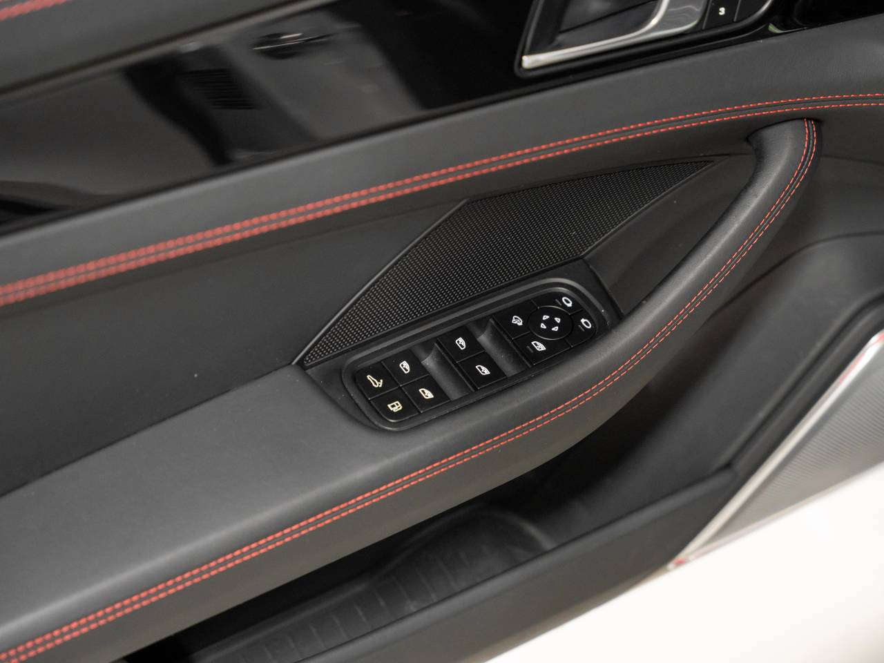 Porsche Panamera II ph2 Turbo S E-Hybrid - 2022 - Joinsteer - #39