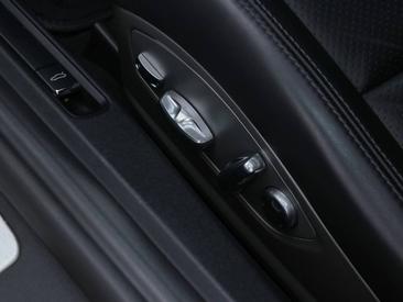 Porsche 991 II Targa 4 — photo 24