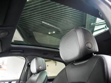 Porsche Cayenne III E-Hybrid Coupé — photo 32