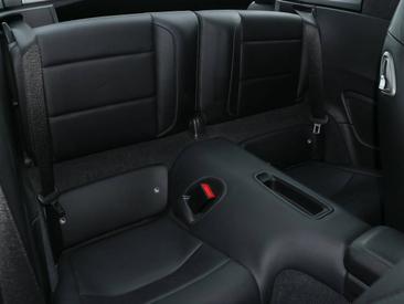 Porsche 991 II Targa 4 — photo 25