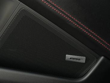Porsche 992 I Targa 4 GTS — photo 25