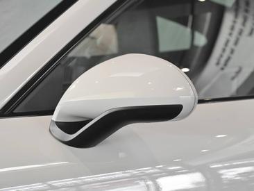 Porsche 991 II GT3 — photo 8