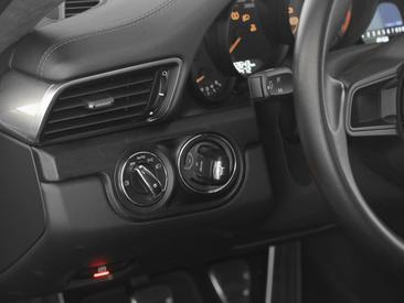 Porsche 991 II GT3 — photo 12
