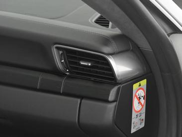 Porsche 991 II GT3 — photo 18