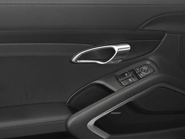 Porsche 991 II GT3 — photo 22