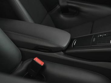 Porsche 991 II GT3 — photo 26