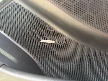 Porsche 991 I Carrera 4S Cabriolet — photo 29