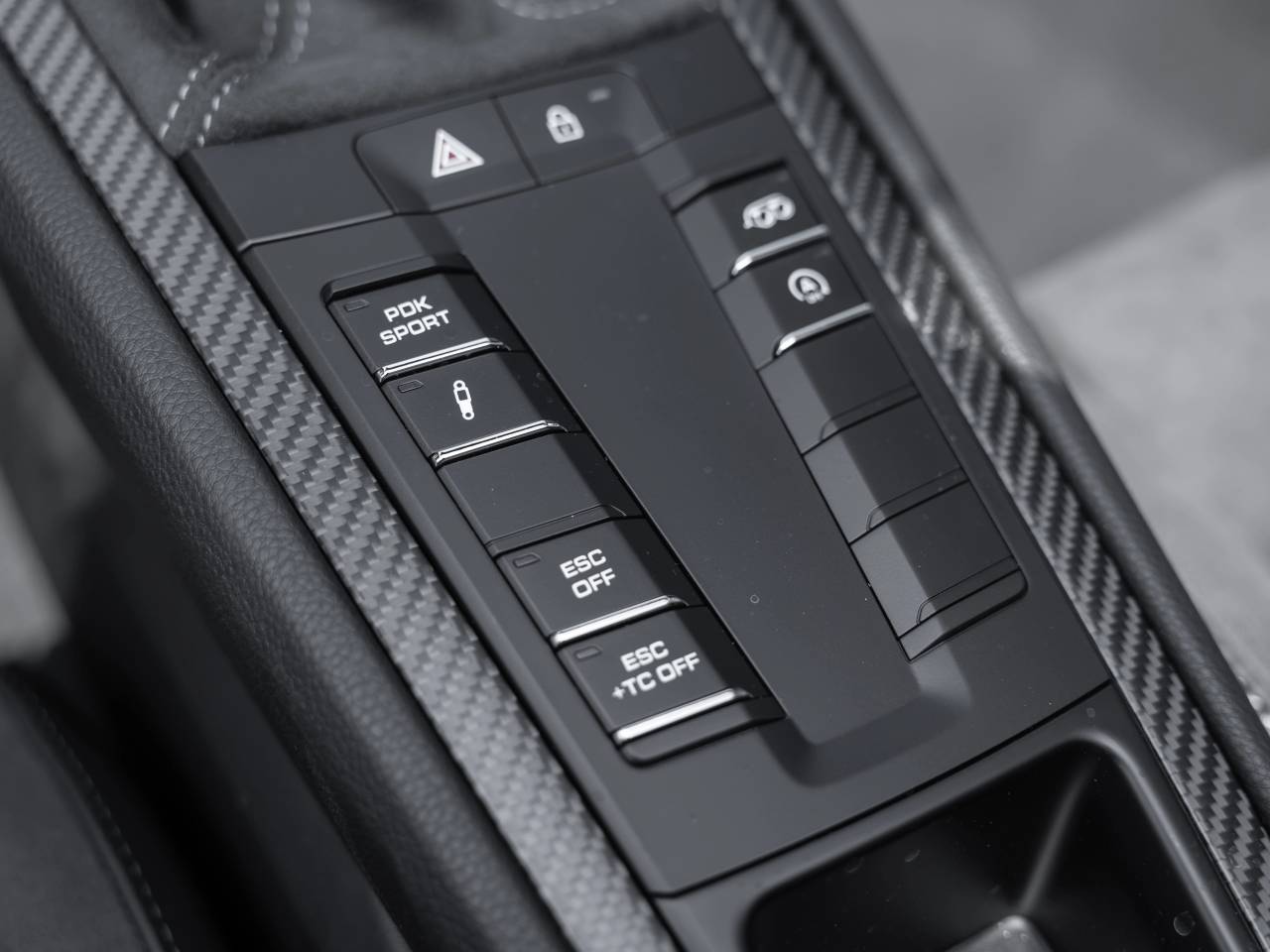 Porsche 718 type 982 Spyder RS - 2025 - Joinsteer - #9