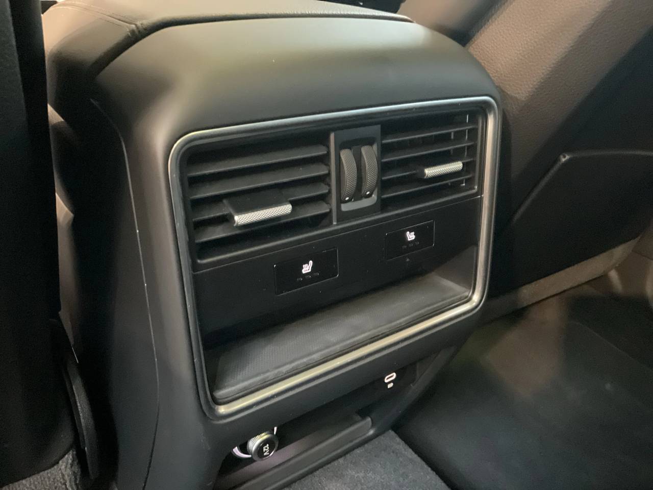 Porsche Cayenne III E-Hybrid - 2021 - Joinsteer - #18