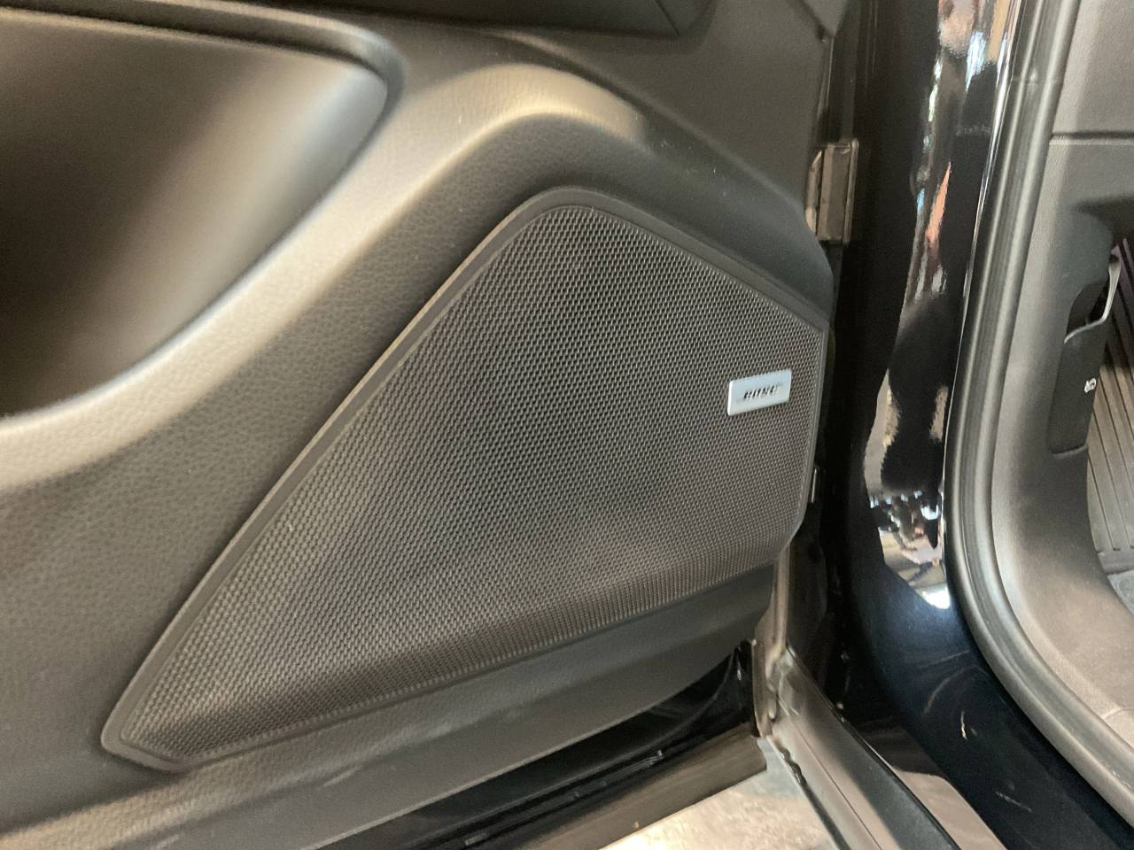 Porsche Cayenne III E-Hybrid - 2021 - Joinsteer - #20