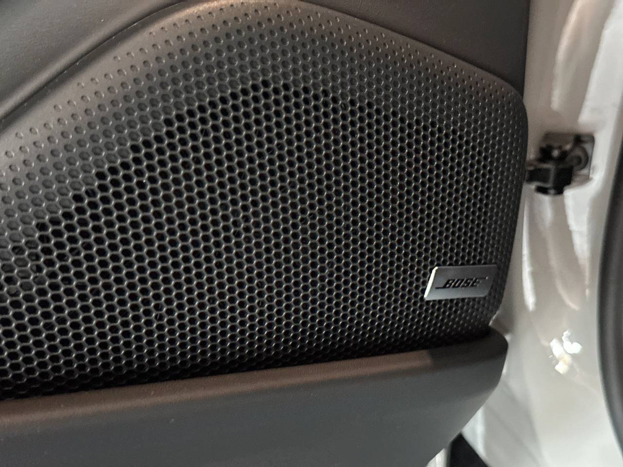 Porsche Panamera III GTS - 2025 - Joinsteer - #16