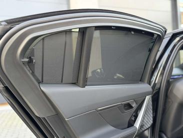 BMW M5 M5 — photo 16