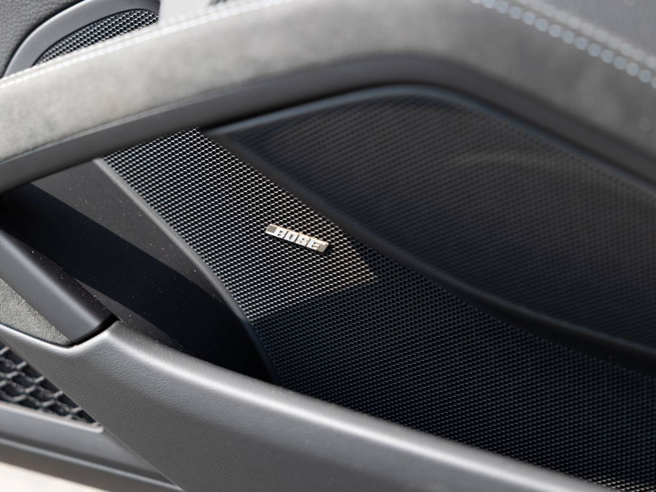 Porsche 718 type 982 Spyder RS - 2025 - Joinsteer - #26