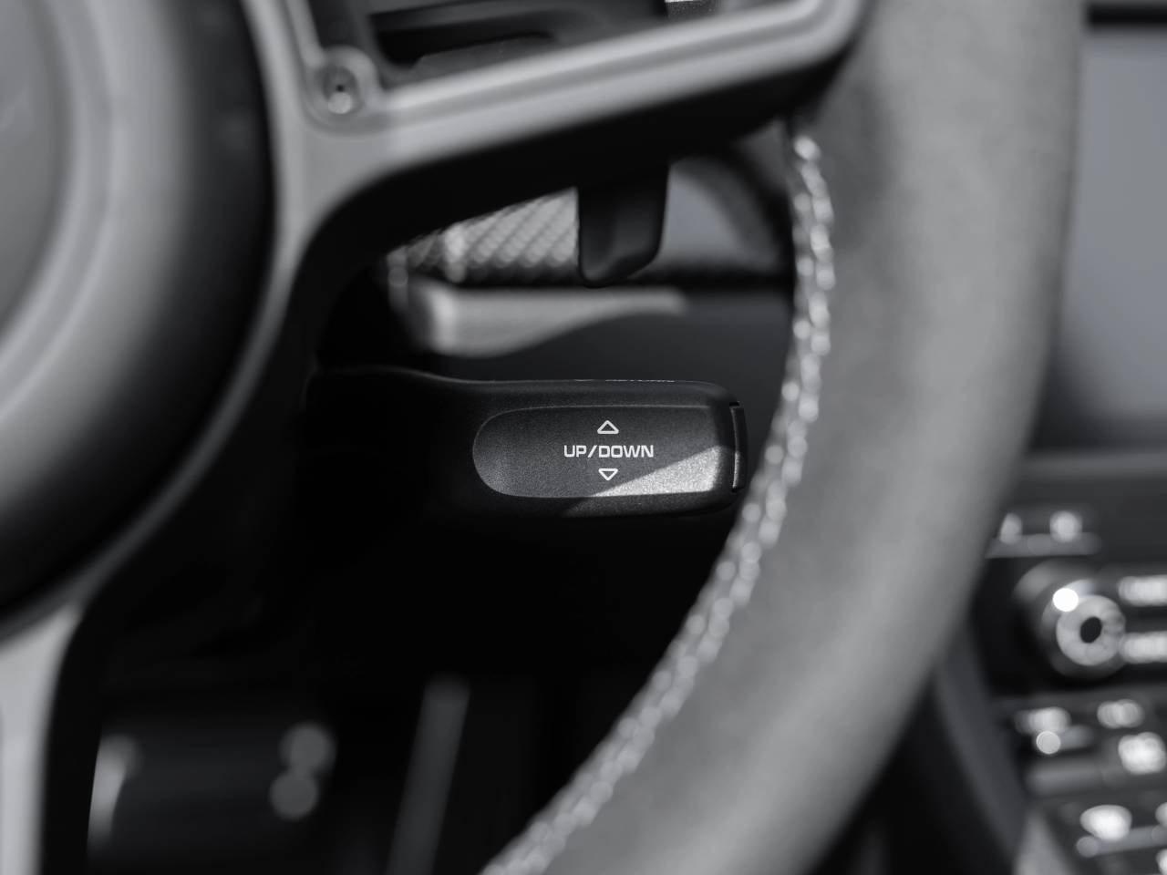 Porsche 718 type 982 Spyder RS - 2025 - Joinsteer - #27