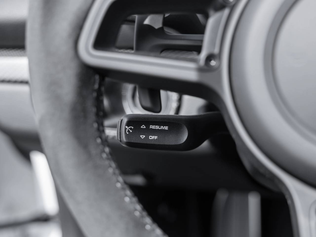 Porsche 718 type 982 Spyder RS - 2025 - Joinsteer - #28