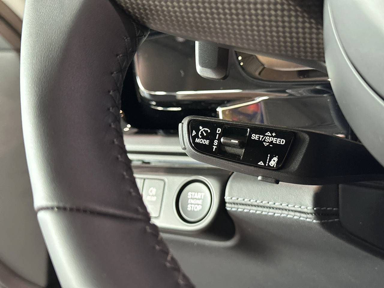 Porsche Panamera III GTS - 2025 - Joinsteer - #25