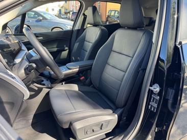 BMW 218d — photo 3