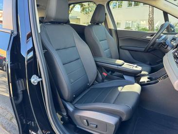BMW 218d — photo 5