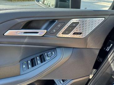BMW 218d — photo 13