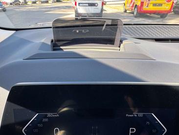 BMW 218d — photo 16