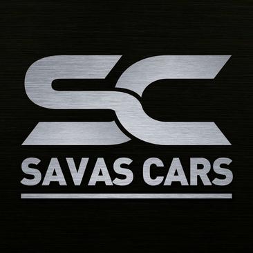 BMW Série 3 Touring 318d — photo 21