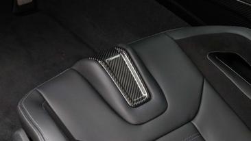 BMW M2 CS M Driver's Package — photo 15