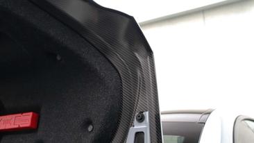 BMW M2 CS M Driver's Package — photo 23