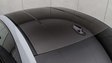 BMW M2 CS M Driver's Package — photo 24