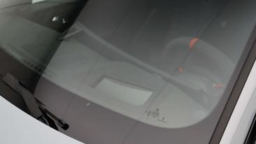 BMW M2 CS M Driver's Package — photo 25
