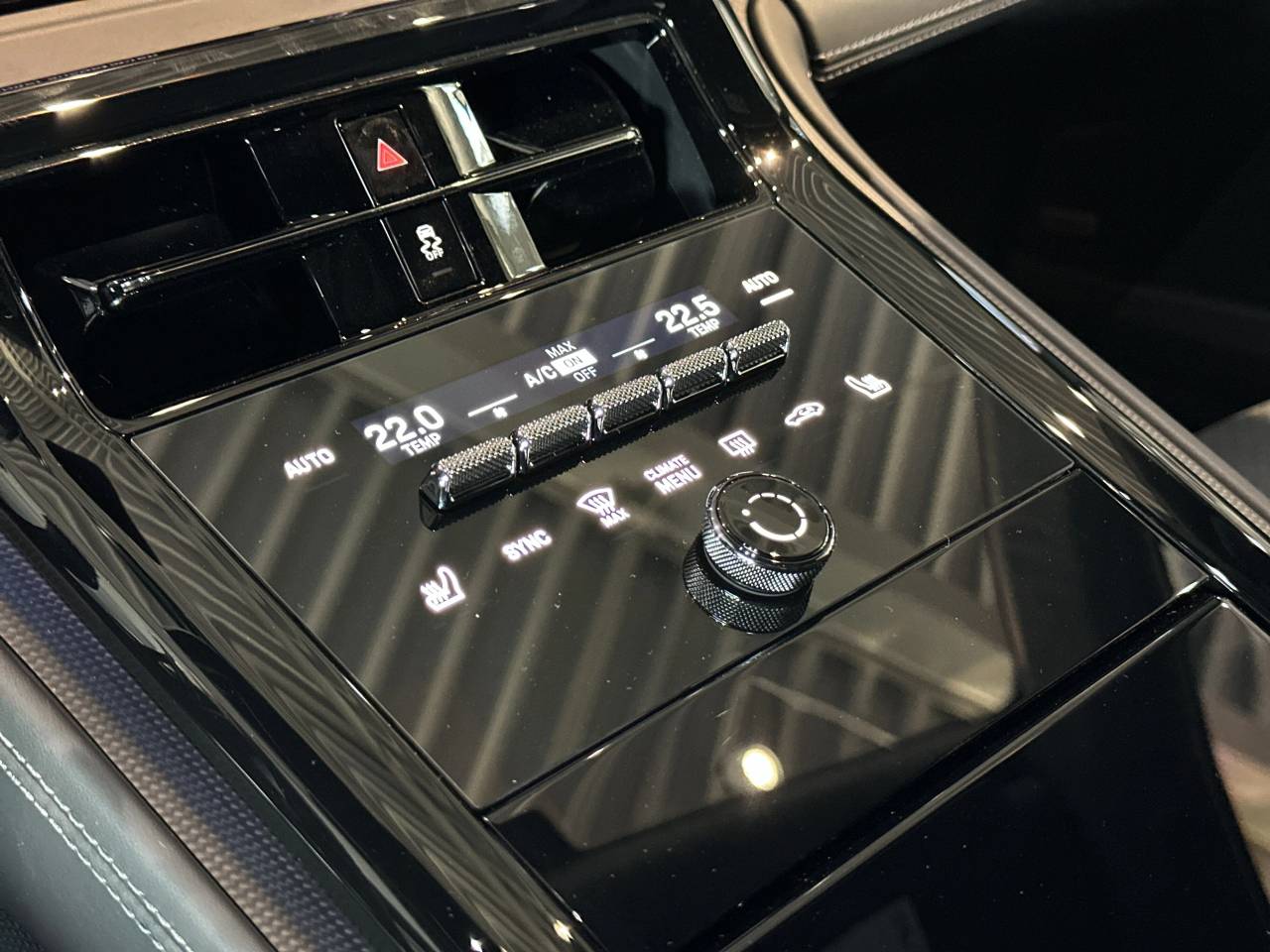 Porsche Panamera III GTS - 2025 - Joinsteer - #32