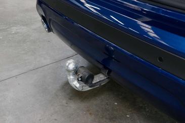 BMW X3 XLine XDrive30e — photo 12