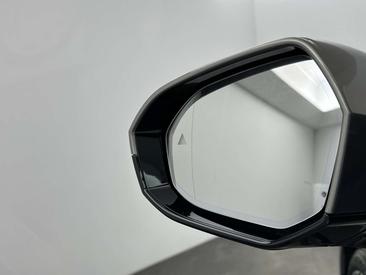 BMW I5 M Sport EDrive40 — photo 10