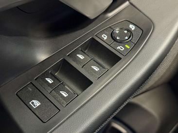 BMW Série 5 550e — photo 23