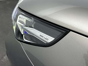 BMW I5 M Sport EDrive40 — photo 24