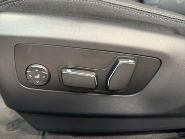 BMW Série 5 550e — photo 27