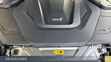 BMW I4 Gran Coupé EDrive40 — photo 7