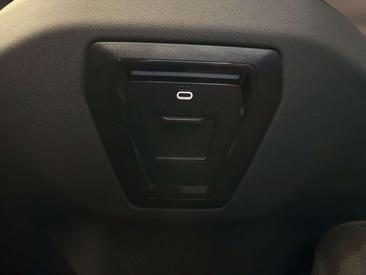BMW Série 5 550e — photo 30