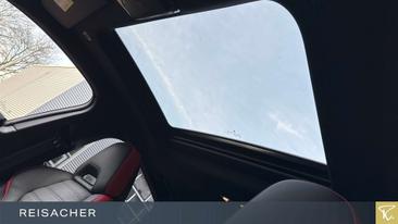 BMW I4 Gran Coupé EDrive40 — photo 12