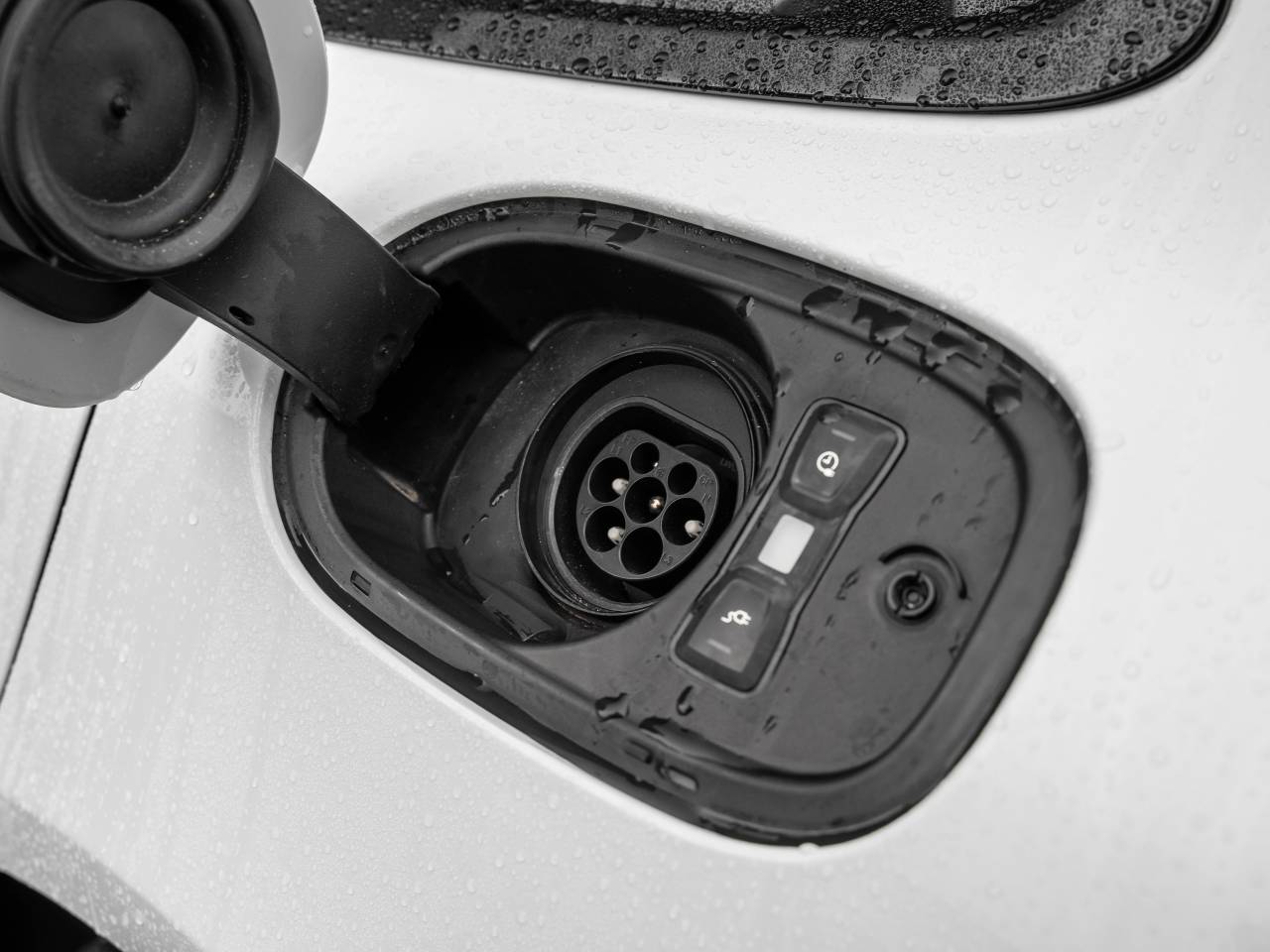 Porsche Panamera II ph2 4S E-Hybrid Sport Turismo - 2023 - Joinsteer - #15