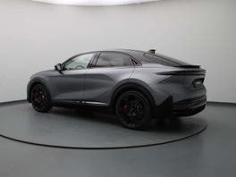 Alpine A290 GT - 2026 - Joinsteer - #1