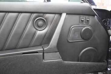 Porsche 964 CARRERA 4 — photo 18