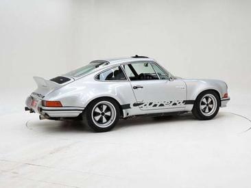 Porsche 964 CARRERA 4 — photo 2