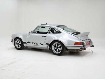 Porsche 964 CARRERA 4 — photo 4